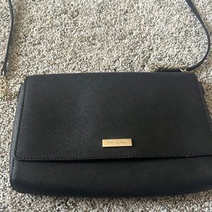 Kate Spade Crossbody